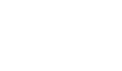 Clinger Pro Roofing Logo