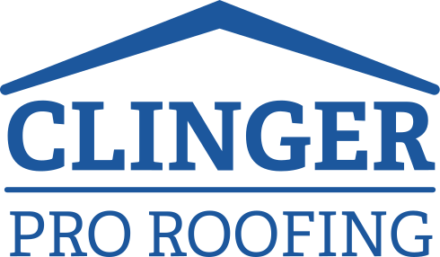 Clinger Pro Roofing